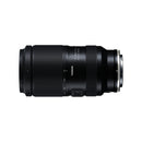 Tamron 70-180mm F/2.8 Di III VC VXD G2 Nikon Z