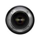 Tamron 70-180mm F/2.8 Di III VC VXD G2 Nikon Z