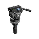 Sirui Pro Video Head VHS10