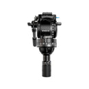 Sirui Pro Video Head VHS10