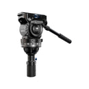 Sirui Pro Video Head VHS10