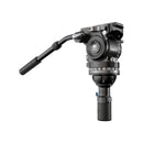 Sirui Pro Video Head VHS10