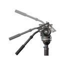Sirui Pro Video Head VHS10