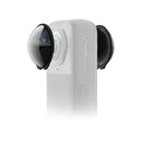Insta360 X5 ND16 Filters