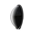 Insta360 X5 ND16 Filters