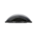 Insta360 X5 ND16 Filters