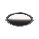 NiSi JetMag Pro 82 Filter Medium GND8 (0.9) 3Stop