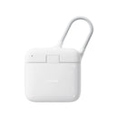 Insta360 2-in-1 Card Reader + Case