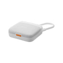 Insta360 2-in-1 Card Reader + Case
