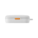 Insta360 2-in-1 Card Reader + Case