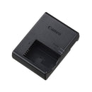Canon LC-E17E Oplader
