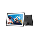 Lexar I Pexar Digital Picture Frame I 11" - WIFI Black