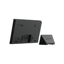 Lexar I Pexar Digital Picture Frame I 11" - WIFI Black