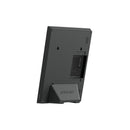 Lexar I Pexar Digital Picture Frame I 11" - WIFI Black