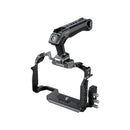 SmallRig 5752 Cage Kit til Panasonic G9 II / S5 II / S5 IIX
