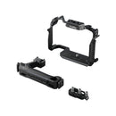 SmallRig 5752 Cage Kit til Panasonic G9 II / S5 II / S5 IIX