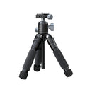 SmallRig 5470 VT-20Pro Portable Desktop Tripod