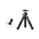 SmallRig 5470 VT-20Pro Portable Desktop Tripod