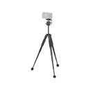 SmallRig 5470 VT-20Pro Portable Desktop Tripod