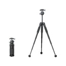 SmallRig 5470 VT-20Pro Portable Desktop Tripod