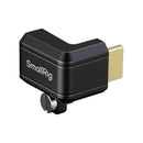 SmallRig 5593 High-Definition HDMI Adapter til Sony FX2