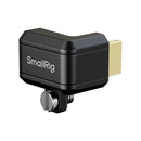 SmallRig 5593 High-Definition HDMI Adapter til Sony FX2