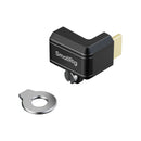 SmallRig 5593 High-Definition HDMI Adapter til Sony FX2