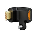 SmallRig 5593 High-Definition HDMI Adapter til Sony FX2