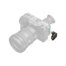 SmallRig 5593 High-Definition HDMI Adapter til Sony FX2