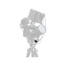 SmallRig 5593 High-Definition HDMI Adapter til Sony FX2