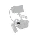 SmallRig 5593 High-Definition HDMI Adapter til Sony FX2