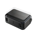 SmallRig 5817 Screen Protector til DJI Osmo Nano