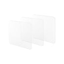 SmallRig 5817 Screen Protector til DJI Osmo Nano
