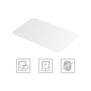 SmallRig 5817 Screen Protector til DJI Osmo Nano