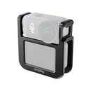 SmallRig 5764 Half Cage til DJI Osmo Nano