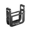 SmallRig 5764 Half Cage til DJI Osmo Nano