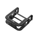 SmallRig 5764 Half Cage til DJI Osmo Nano