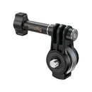SmallRig 5762 Selfie Stick Adapter