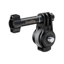 SmallRig 5762 Selfie Stick Adapter