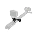 SmallRig 5762 Selfie Stick Adapter
