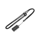 SmallRig 5761 Attachable Mount til Neck Strap