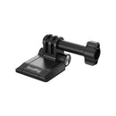 SmallRig 5760 Magnetic Mount med Arca-Swiss Quick Release Plate