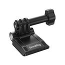 SmallRig 5760 Magnetic Mount med Arca-Swiss Quick Release Plate