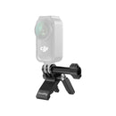 SmallRig 5760 Magnetic Mount med Arca-Swiss Quick Release Plate