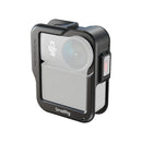 SmallRig 5759 Full Cage til DJI Osmo Nano