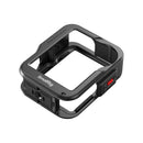 SmallRig 5759 Full Cage til DJI Osmo Nano
