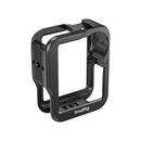 SmallRig 5759 Full Cage til DJI Osmo Nano