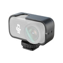SmallRig 5758 Cage med Cold Shoe Mount til DJI Osmo Nano