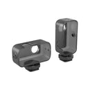 SmallRig 5758 Cage med Cold Shoe Mount til DJI Osmo Nano