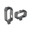 SmallRig 5757 Vertical-to-Horizontal Cage Kit til DJI Osmo Nano